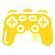 Não perca essa oportunidade se você gosta de apostar em eSports!