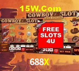 688X Brasília - Betting Features
