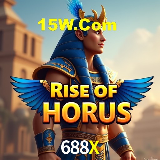 Estratégias Crash Games 688X