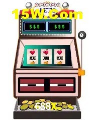 Diretório de Jogos 688X