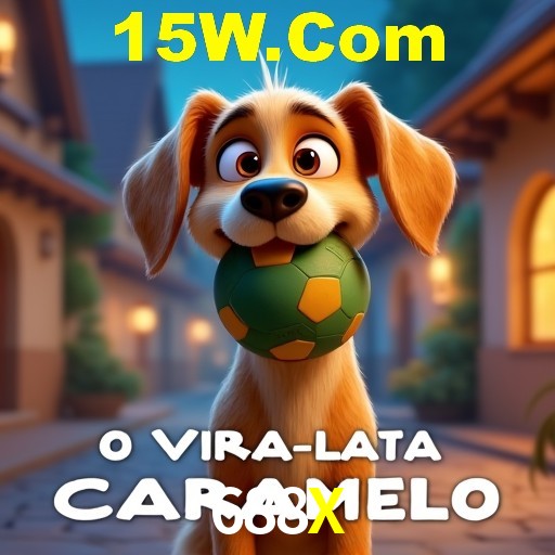 688X São Paulo - Jogo Coleção