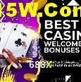 688X Slot - 320+ Caça-Níqueis Premium