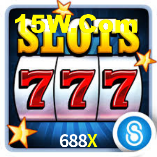 688X - App Features