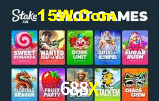 688X: Jogos de Caça-Níqueis-Altas Recompensas, Roleta-Velocidade, Blackjack-Desafios Máximos
