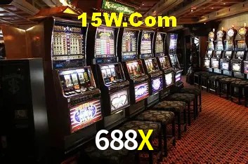 688X Curitiba - Statistics