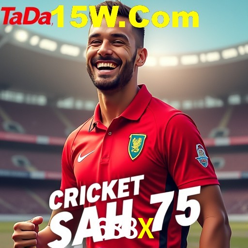 Casino Ao Vivo 688X
