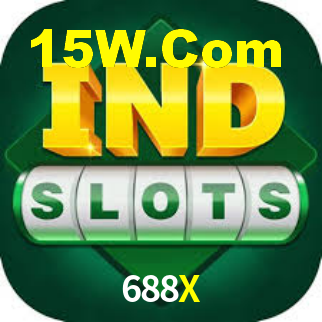 688X Bet