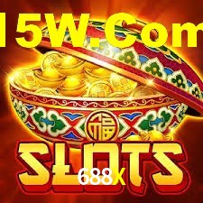 Exclusive Games 688X