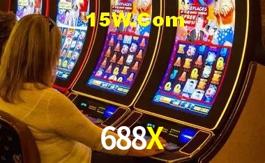 688X Salvador - Statistics