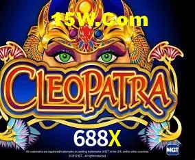 688X Brasília - Jogo Features