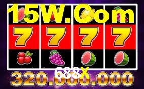 Crash Games Statistics 688X