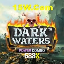Player Reviews 688X