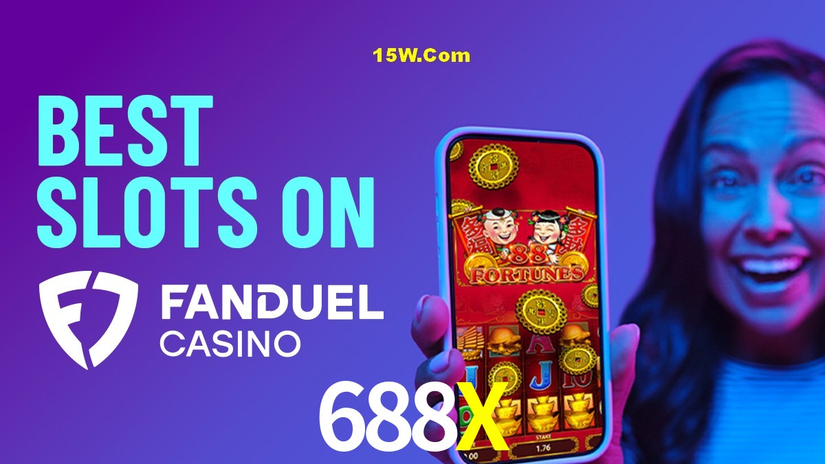 Account Benefits 688X