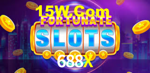 688X Bet