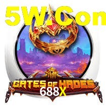 Live Casino 688X