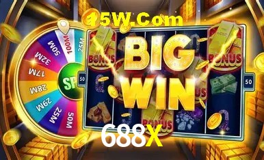 688X Belo Horizonte - Payments
