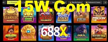 Basketball Betting 688X