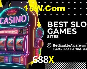 688X Belo Horizonte - Promo Tips