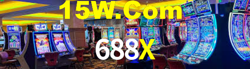 688X Bet