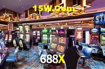 688X Promoções - 30+ Ofertas Diárias