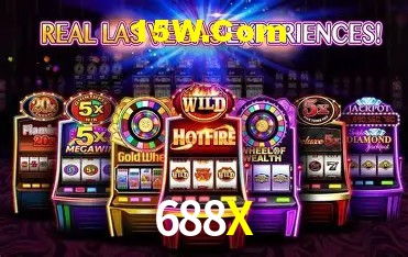 Promoções Sazonais 688X