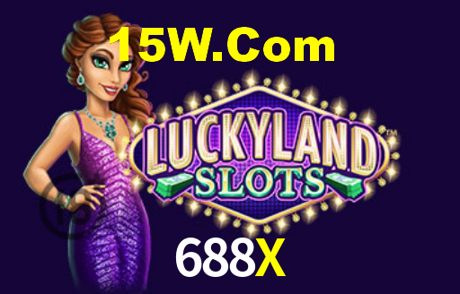 688X,688X.Com