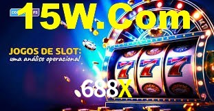 Spaceman Game 688X