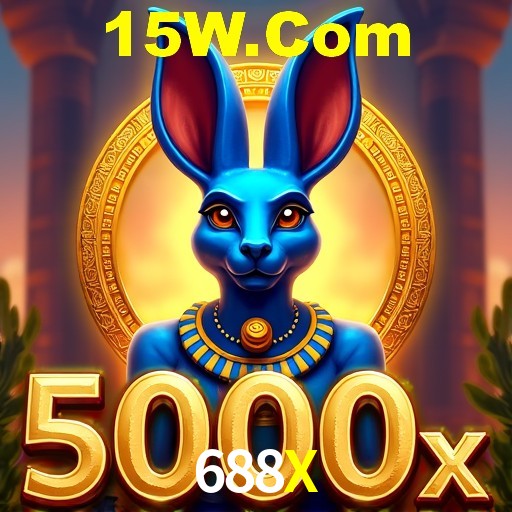 688X Crash - Aviator e 35+ Jogos Instant Win