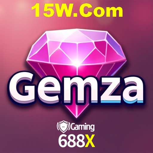Descubra a Magia dos Jogos de Arcade no 688X