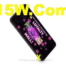 Tennis Betting 688X