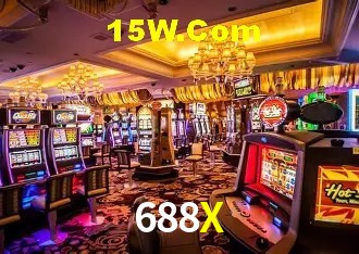 Ofertas Exclusivas 688X