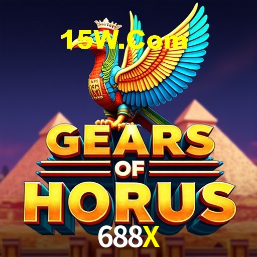 Casino VIP 688X