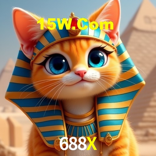 Apostas de Futebol 688X