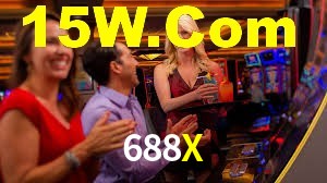 688X,688X.Com