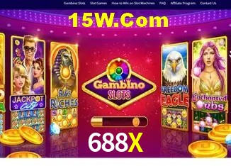 Promoção Relâmpago 688X