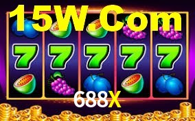 688X,688X.Com