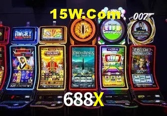 Design Responsivo 688X