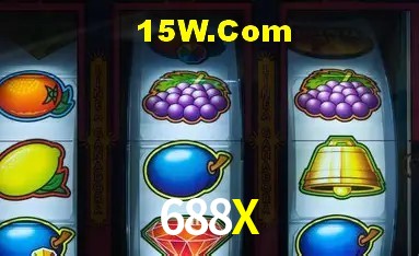 Sistemas de Segurança 688X