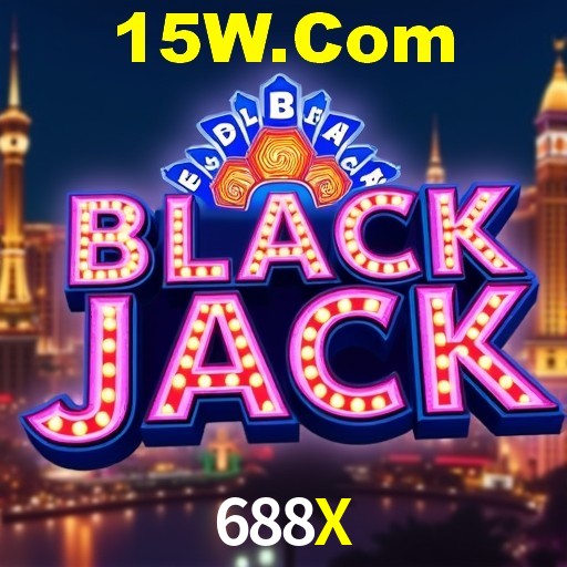 A Revolução dos Aplicativos de Jogos no 688X