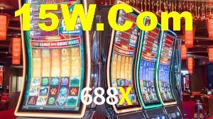 Daily Bonuses 688X