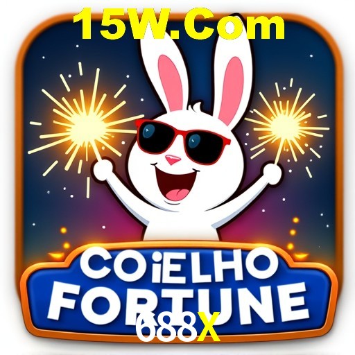 Inovações de Jogos na 688X: O Futuro das Experiências Interativas