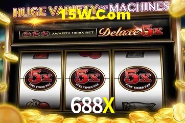 688X - Customer Support