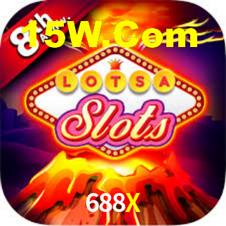 688X - App Security