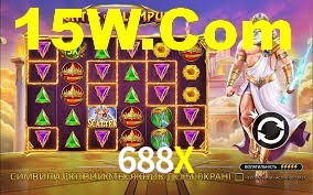 688X