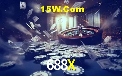 688X - Análise de Mercados Esportivos