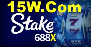 Welcome Bonus 688X