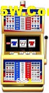 Live Casino 688X