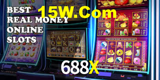 Sinta a adrenalina dos jogos de cassino com 688X