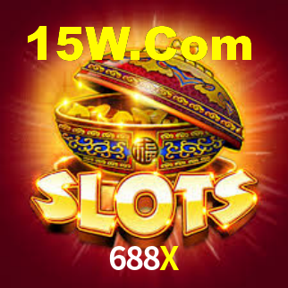 688X,688X.Com