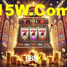 Crash Games Strategies 688X